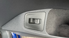 Volkswagen Tiguan 2.0 TDi 150 4Motion SEL 5dr DSG Diesel Estate